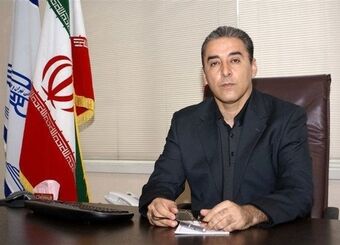 توقف کامیون‌ها در مرز کالای اساسی و فاسدشدنی را به خطر می‌اندازد