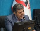 سهم اقتصاد دیجیتال از اقتصاد ایران به ۷.۱ درصد رسید