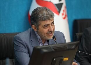 سهم اقتصاد دیجیتال از اقتصاد ایران به ۷.۱ درصد رسید