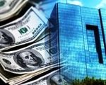 دردسر عدم اطلاع رسانی تصمیم درست افزایش نرخ ارز مسافرتی برای مردم
