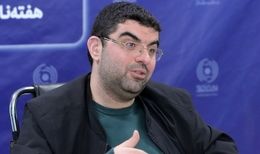 احیای کارخانه اصلا افتخار ندارد