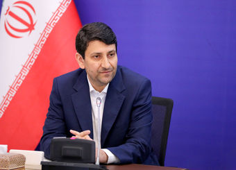 خبر خوب برای همه مردم/ تا پایان سال منتظر این اتفاق مهم باشید

