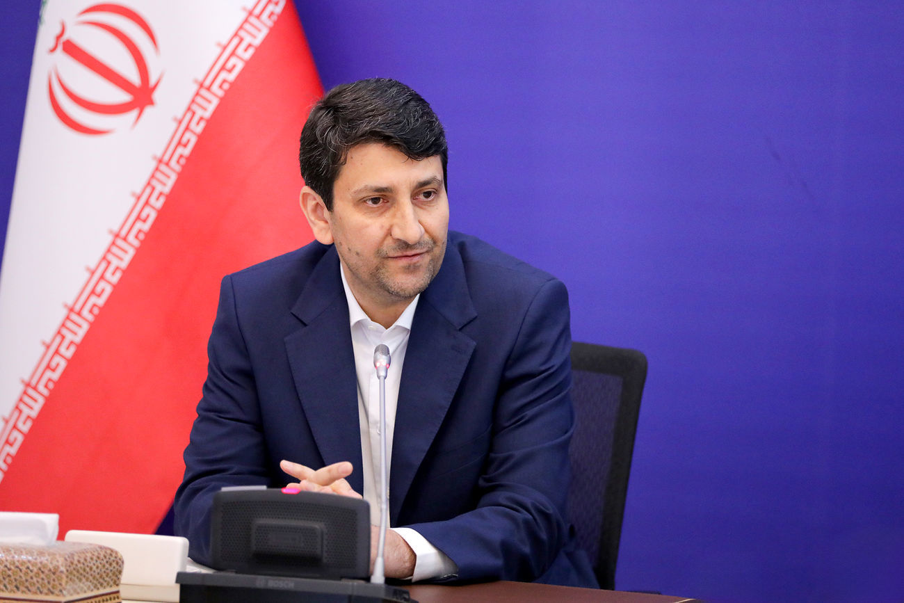 خبر خوب برای همه مردم/ تا پایان سال منتظر این اتفاق مهم باشید

