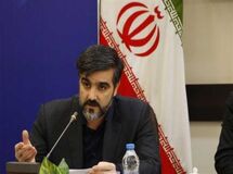 بزرگراه ایران-آذربایجان به مرز جدید و مرکز لجستیک تجاری می‌رسد
