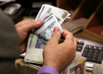 تسهیلات پرداختی توسط شبکه بانکی به ۳۲۳۳ همت رسید
