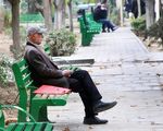 طلایه‌داران «امنیت سالمندی»/ کدام کشورها بهشت و جهنم بازنشستگان هستند؟
