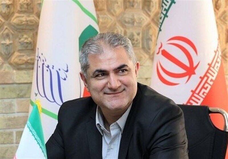 واگذاری 150 هزار قطعه زمین جوانی جمعیت تا پایان سال
