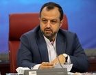هشدار خاندوزی به واگذاری ۳ بانک؛ در شرایط جنگی کنترل دولت باید بیشتر شود نه کمتر
