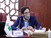 در واردات کالای اساسی مثل بچه‌پول‌دارها عمل می‌کنیم