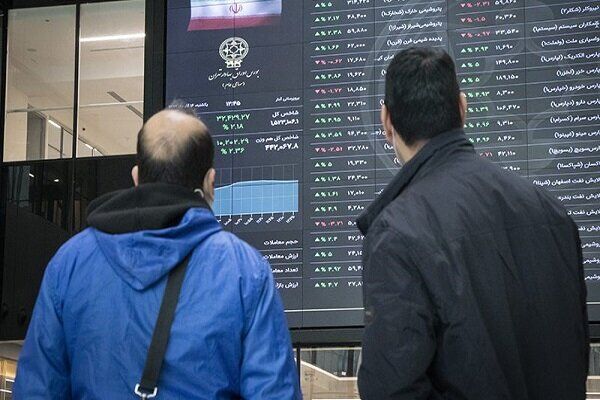 پرداخت ۳۰ همت سود به ۱۰ میلیون سهام‌دار در مرداد
