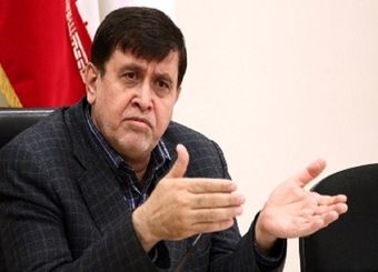 تأکید بر ضرورت حکمرانی خوب در اقتصاد ایران