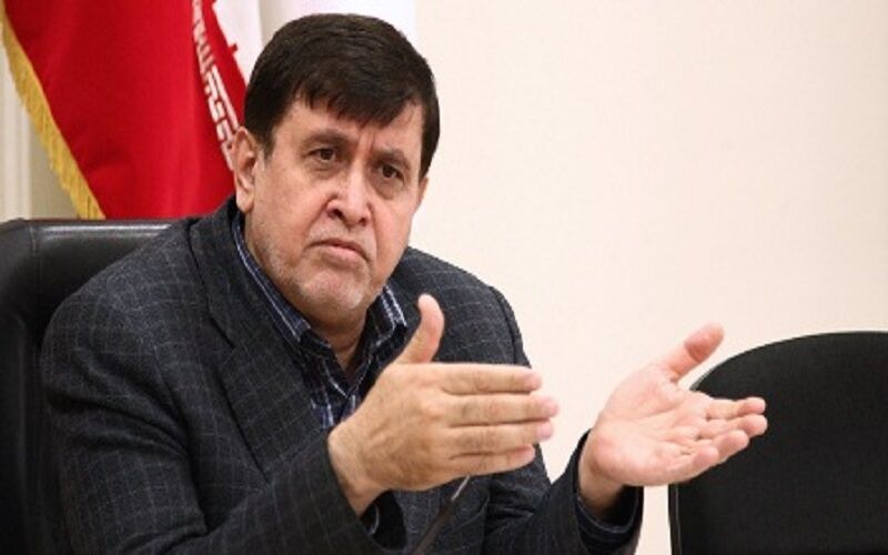 تأکید بر ضرورت حکمرانی خوب در اقتصاد ایران