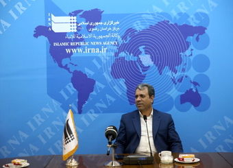 اینترنت افغانستان برقرار شد؛اختلال گمرکی در پذیرش کامیون‌ها ادامه دارد