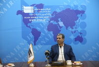 اینترنت افغانستان برقرار شد؛اختلال گمرکی در پذیرش کامیون‌ها ادامه دارد
