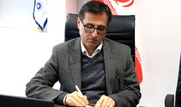 عربستان دیگر در پاریسن ژرمن و منچستر سیتی سرمایه‌گذاری نمی‌کند!