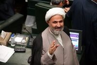 جیره‌بندی آب در تهران و مشهد رسما تایید شد+فیلم

