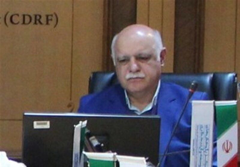 اصلاح بودجه بدون اصلاح حکمرانی دولت ممکن نیست