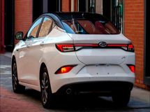 آخرین قیمت محصولات کرمان موتور امروز ؛ پنجشنبه 8 آبان ماه