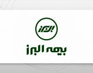 بیمه البرز روی لبه تیغ؛ رشد حبابی یا انتحار مدیریتی؟  