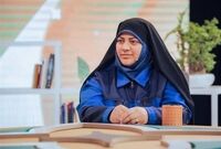 کارگران خواستار حفط قدرت خرید هستند نه فقط افزایش مزد
