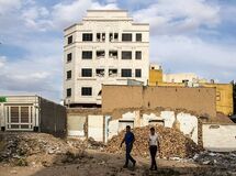 ابلاغ دستورالعمل تسهیلات ۵۰۰ میلیونی مسکن روستایی به بانک‌ها
