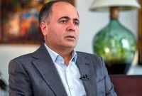 وزیر جهاد: امنیت غذایی کشور نباید یک لحظه هم دچار خلل شود
