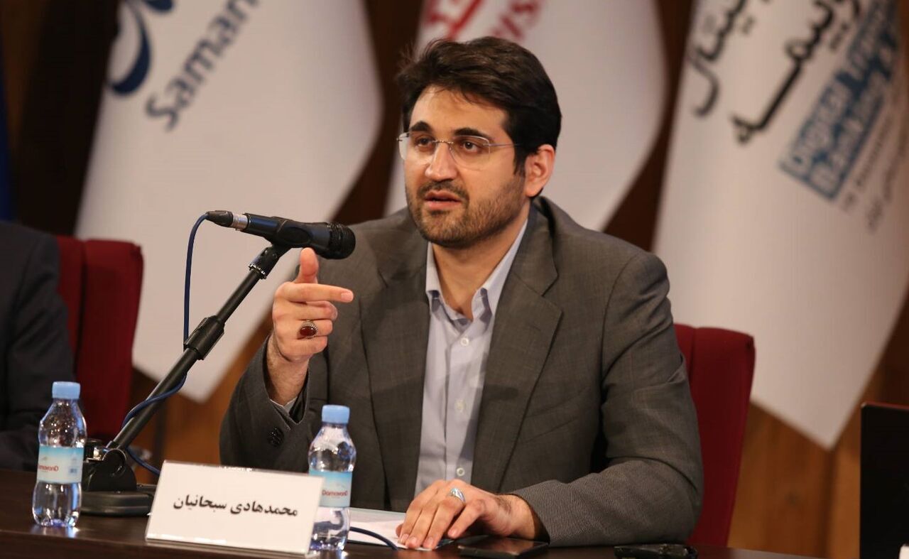 اصناف و مشاغل امسال چقدر مالیات به دولت داده‌اند؟
