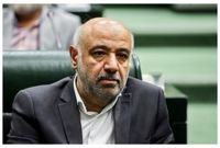 خبر خوش کالابرگ جدید/ آزادی انتخاب کالا در طرح جدید وزیر کار