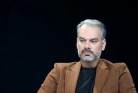 وقتی سران سه قوه مخالف «اینترنت پرو» هستتد، چه کسی این تصمیم را گرفته؟