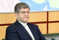 ذاکری: امکان ورود واگن‌های ایرانی به کشورهای CIS فراهم شد
