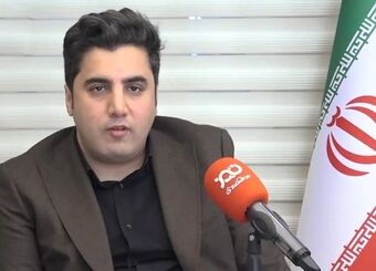 صندوق‌های طلا مطمئن‌ترین راه برای سرمایه‌گذاری در حوزه طلا هستند