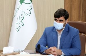 نباید دوباره ارز ترجیحی جدید تعریف کرد