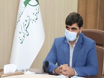 نباید دوباره ارز ترجیحی جدید تعریف کرد