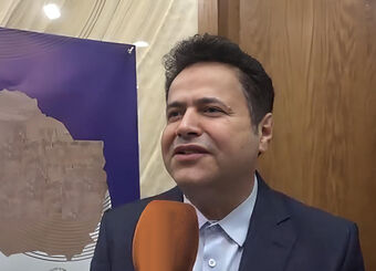 قیمت خودرو در انتظار تصمیم شورای رقابت / آینده بازار خودرو چه خواهد شد؟
