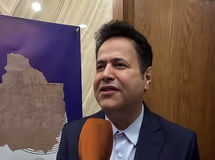 قیمت خودرو در انتظار تصمیم شورای رقابت / آینده بازار خودرو چه خواهد شد؟
