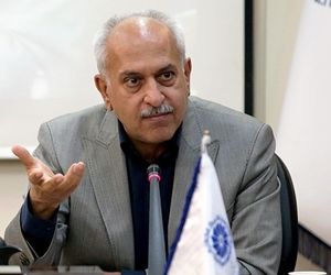 پیشنهاد تعلیق رفع تعهد ارزی در پی حادثه بندر شهید رجایی
