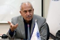 پیشنهاد تعلیق رفع تعهد ارزی در پی حادثه بندر شهید رجایی
