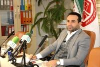 هیچ اطلاعی از زنجیره تامین کالاهای اساسی نداریم!
