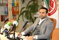 هیچ اطلاعی از زنجیره تامین کالاهای اساسی نداریم!