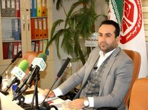 هیچ اطلاعی از زنجیره تامین کالاهای اساسی نداریم!