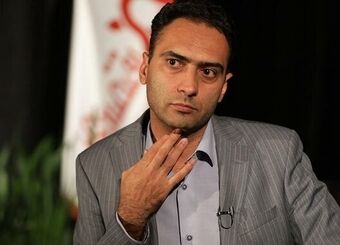 جرئیات خرید کالابرگ آنلاین / تحویل کالا درب منزل ممکن شد
