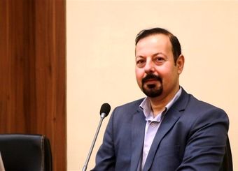 بحران مدیریت مناطق آزاد؛ انتصاب غیرتخصصی سرمایه‌گذاران را فراری می‌دهد