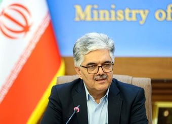 تأمین زمین مسکن با چه ملاحظاتی انجام می‌شود؟
