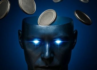 توجه سرمایه‌گذاران به این ۳ آلت کوین جلب شد
