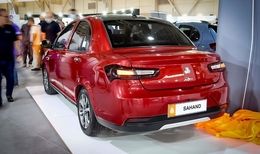 آخرین قیمت محصولات سایپا امروز، چهارشنبه 20 خردادماه