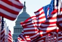 سقوط BDCها؛ زنگ خطر برای بازار ۱.۷ تریلیون دلاری اعتبار
