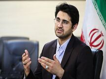 پاسخ مبهم سازمان مالیاتی درباره صادرات برگشتی؛ ابهام در دل ابهام
