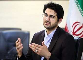 پاسخ مبهم سازمان مالیاتی درباره صادرات برگشتی؛ ابهام در دل ابهام