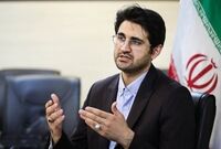 پاسخ مبهم سازمان مالیاتی درباره صادرات برگشتی؛ ابهام در دل ابهام