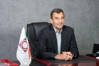 همکاری برد- برد ایران و چین در حوزه معدن و صنایع معدنی